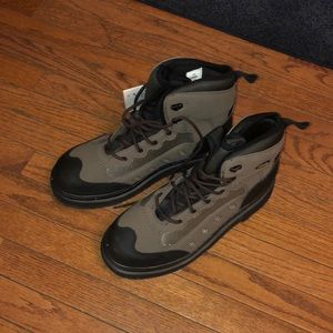 Cabela’s STL cleats Men’s